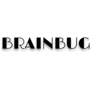 Brain Bug