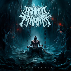 Blasphemous
