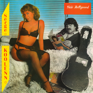 Salle des pas perdus