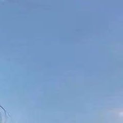 勇气