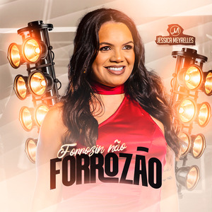 Quero Mais (Ao Vivo)