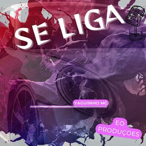 Se Liga