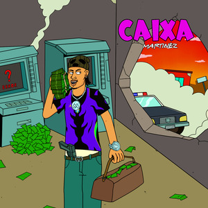 CAIXA