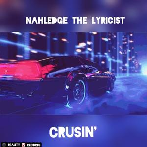 CRUSIN'