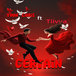 Certain