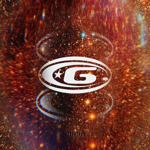 WHATEVA WHATEVA (feat. Paris)