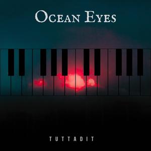 Lass Uns Zeit Nehmen