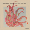 Simon Nabatov Quartet - Nature Morte 8