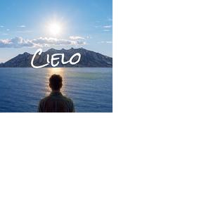 Cielo