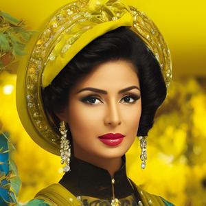 我最爱你，全世界