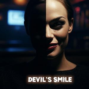 Devil's Smile
