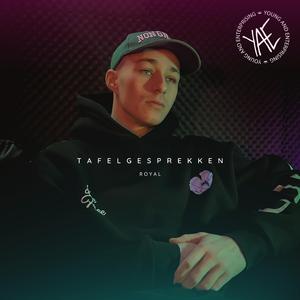 Tafelgesprekken