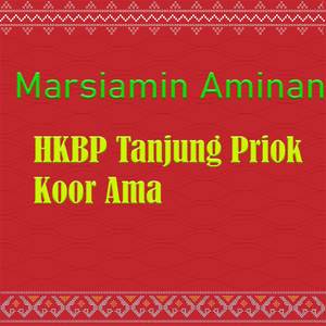 Mangaranap Mataku