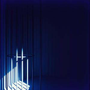 無音の哀哭 by @twinklingelectroswing6636