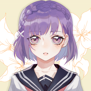 青柠（Cover 徐秉龙/桃十五）