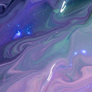 何もしたくない夜のうた