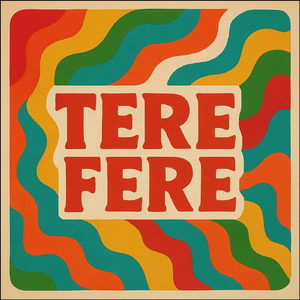 Terefere