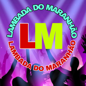 Lambada um Real ou um Piseiro