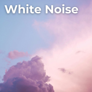 Quantum White