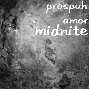 Midnite