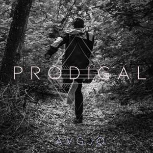 Prodigal