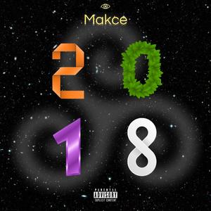 Me Eleva (feat. B0hemi0)