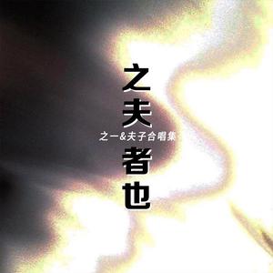 认真地老去（翻自 张希）