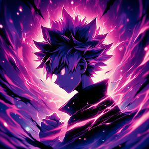 Limit! (Alt) (Remix)