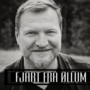 Fjart Fra Øllum
