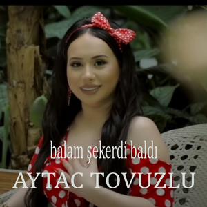 Bu Eşq Günahımdı