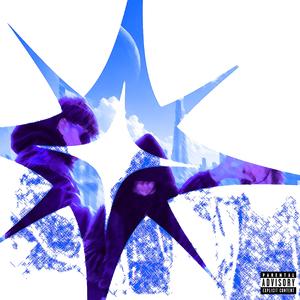 ZVEZDE (feat. tragedia & BokBruno)