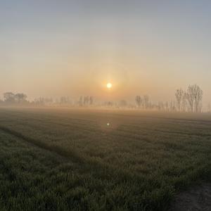 风吹过那角忧伤