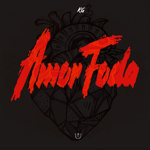 Amorfoda (Versión Piano)