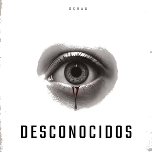 Desconocidos