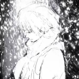 [BEAT] "雨雪" | SASI 连麻 隼 五人组 鲍比 痛苦的 流很多泪的 Type Beat