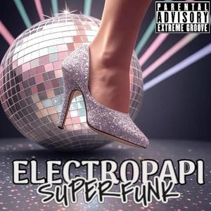 Baila (Version Extendida)