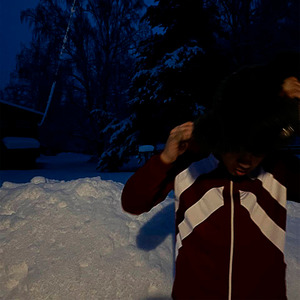 Ярты йорагем