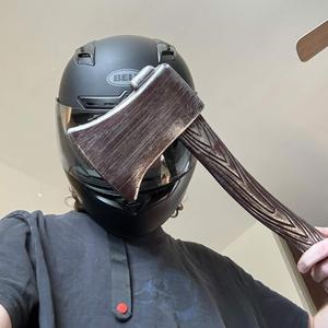 Worthless Freestyle (even tho its punched in)