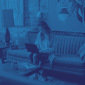 有趣办公室情怀