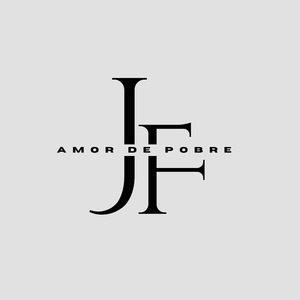 Amor de Pobre