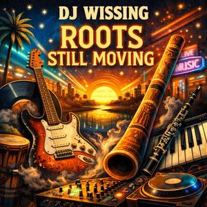 BE FREE (THIS IS FOR THE WORLD )