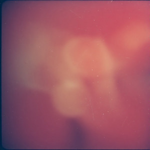 Armor of Hardrock (Original Mix)