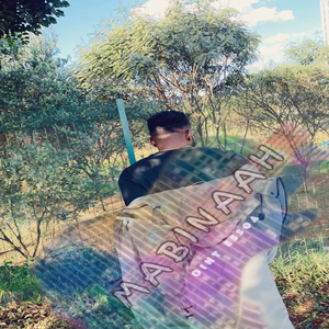 Mabinaah