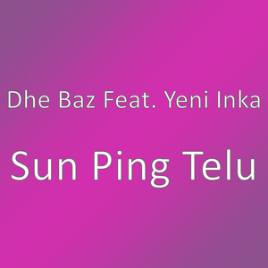 Sun Ping Telu