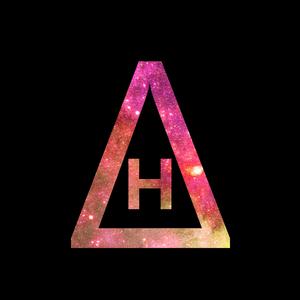 Delta H