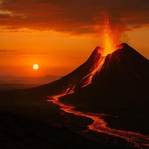 大地は赤き詩をうたう SideB