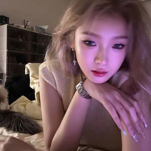 焦小飞-焦小飞立体环绕DJ版v102（焦小飞 remix）