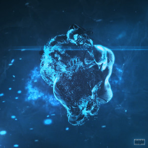 Хола (Original Mix)