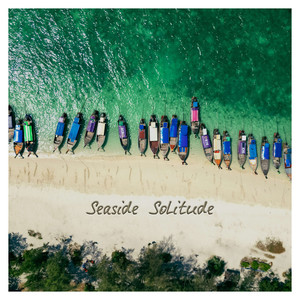 Seaside Solitude