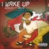 Ovadoze - I Wake Up (feat. Amsta)